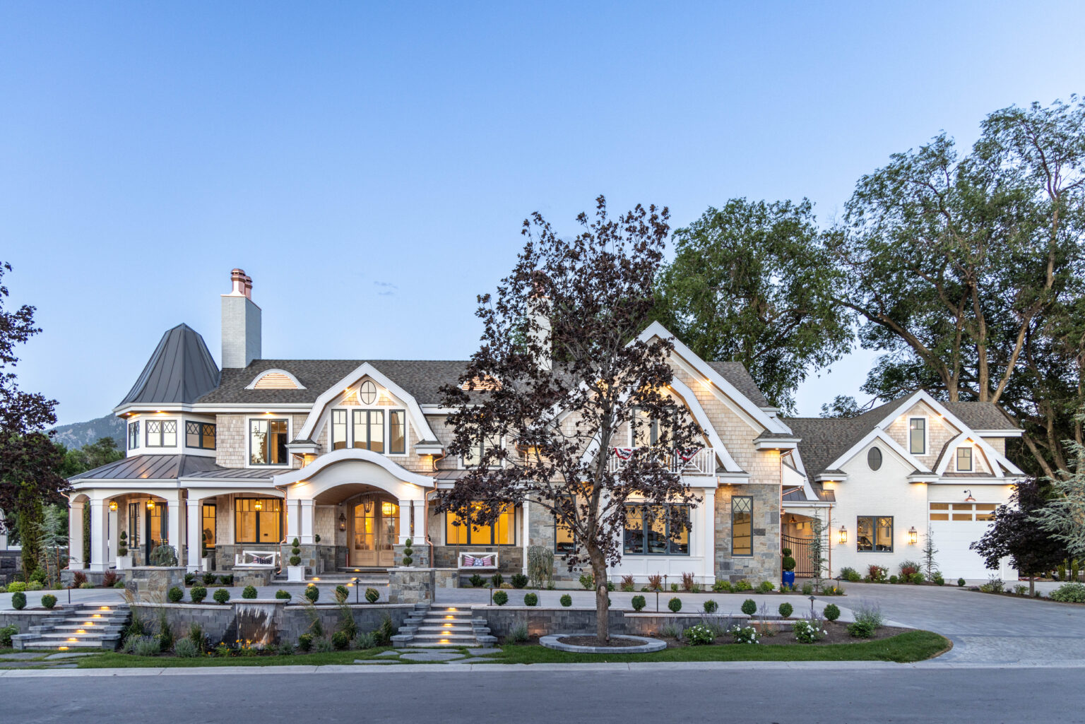 Belmont_00219