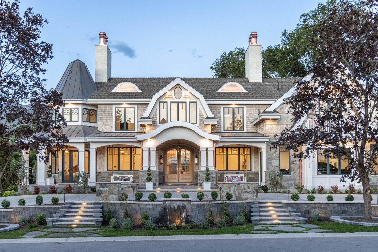 Belmont_00238