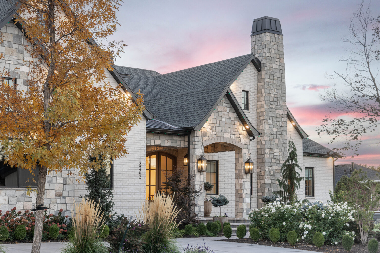 Mannington-08107-Edit