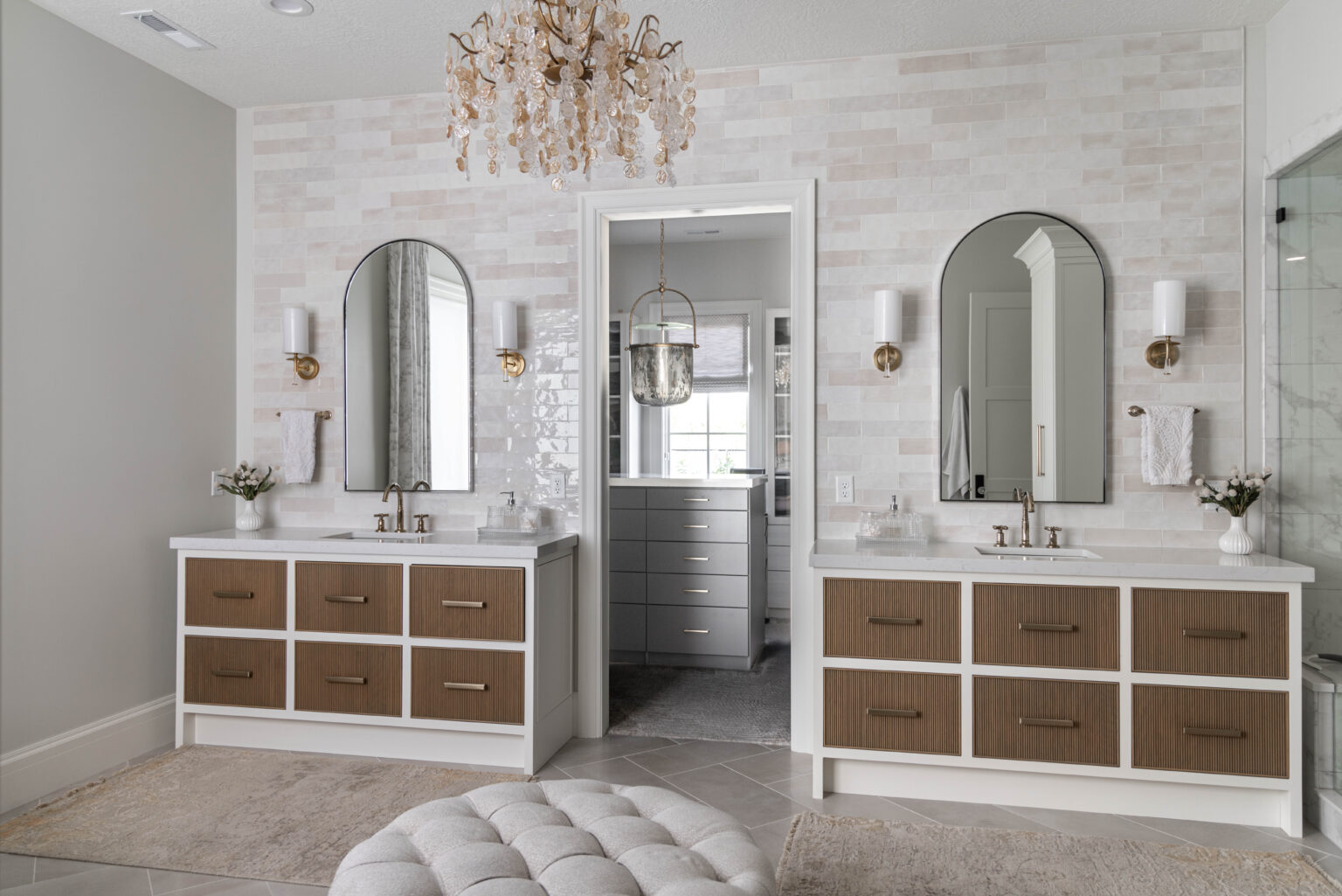 Mannington-08750