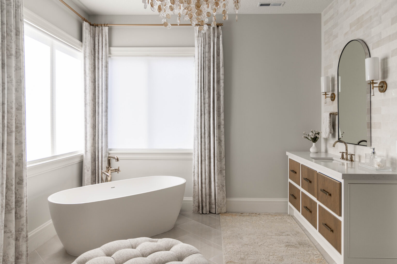 Mannington-08773-Edit