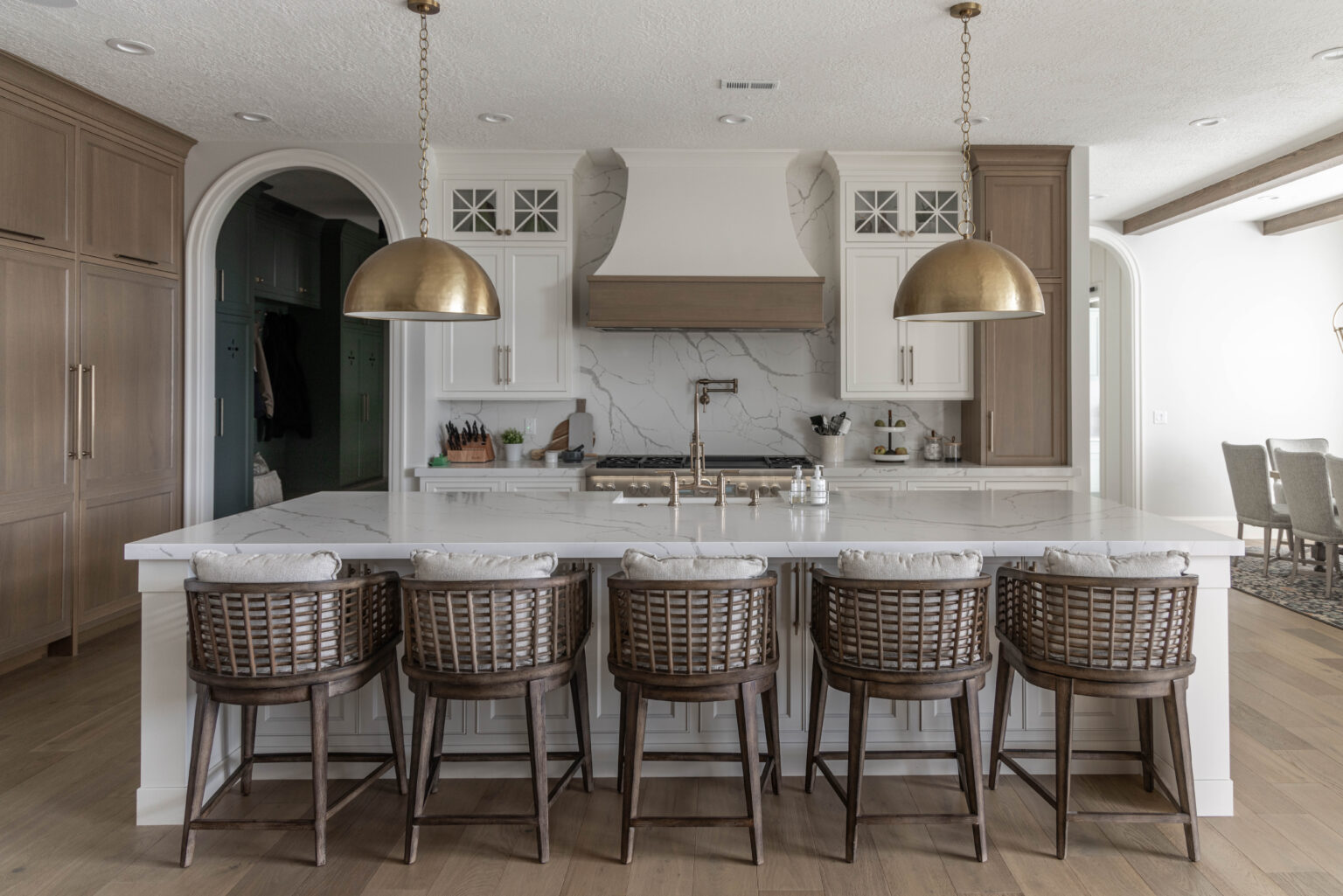 Mannington-08810
