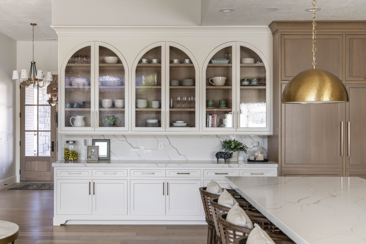 Mannington-08819