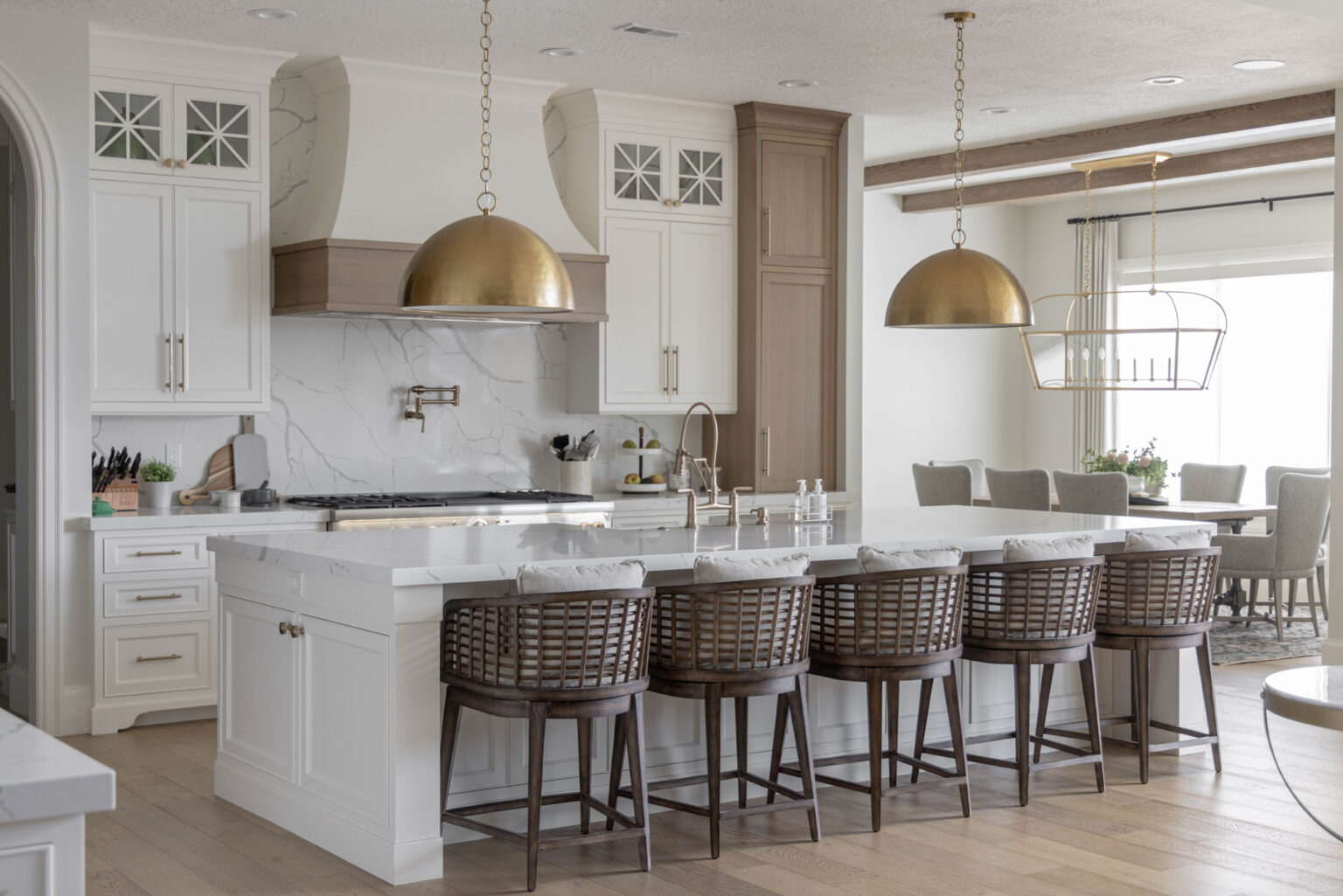 Mannington-08831