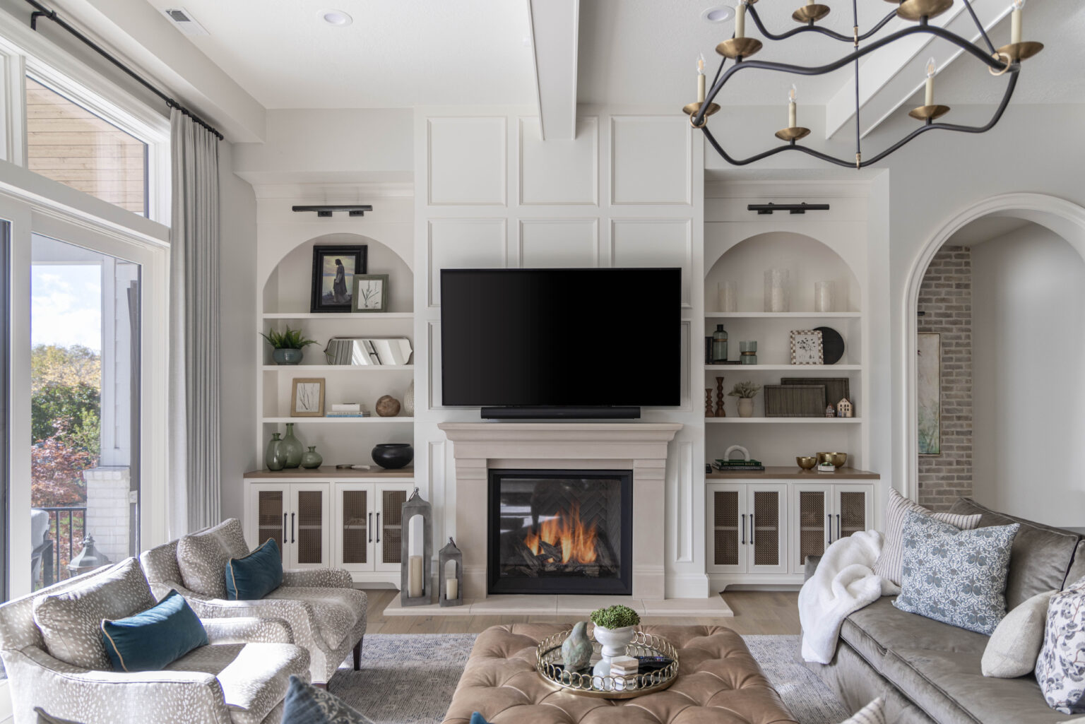 Mannington-08846-Edit