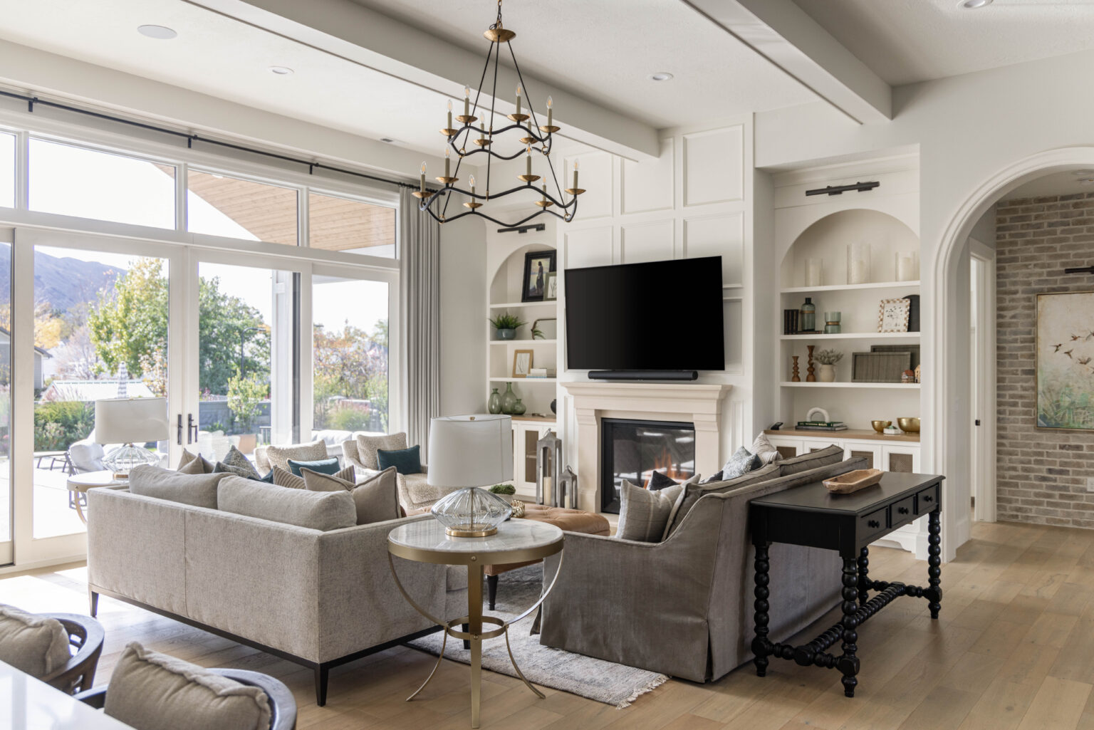 Mannington-08849-Edit